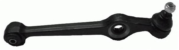 BRAZO SUSPENSION 